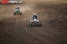 atv-mx-edge-of-summer-amateur-_JHP9430
