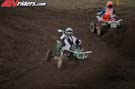 atv-mx-edge-of-summer-amateur-_JHP9434