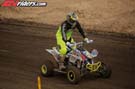 atv-mx-edge-of-summer-amateur-_JHP9441