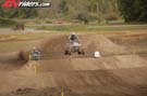 atv-mx-edge-of-summer-amateur-_JHP9445