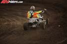 atv-mx-edge-of-summer-amateur-_JHP9450