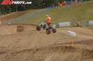 atv-mx-edge-of-summer-amateur-_JHP9453