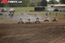 atv-mx-edge-of-summer-amateur-_JHP9459