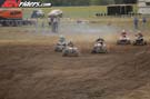 atv-mx-edge-of-summer-amateur-_JHP9460