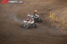 atv-mx-edge-of-summer-amateur-_JHP9466