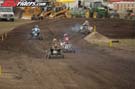 atv-mx-edge-of-summer-amateur-_JHP9470