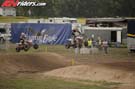 atv-mx-edge-of-summer-amateur-_JHP9472