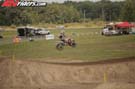 atv-mx-edge-of-summer-amateur-_JHP9475