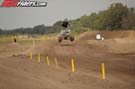 atv-mx-edge-of-summer-amateur-_JHP9480