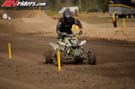 atv-mx-edge-of-summer-amateur-_JHP9482