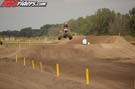 atv-mx-edge-of-summer-amateur-_JHP9483