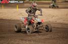 atv-mx-edge-of-summer-amateur-_JHP9485