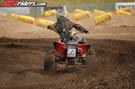atv-mx-edge-of-summer-amateur-_JHP9486