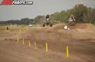 atv-mx-edge-of-summer-amateur-_JHP9487
