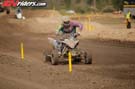 atv-mx-edge-of-summer-amateur-_JHP9489