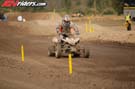 atv-mx-edge-of-summer-amateur-_JHP9490