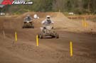 atv-mx-edge-of-summer-amateur-_JHP9491
