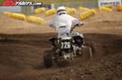 atv-mx-edge-of-summer-amateur-_JHP9492