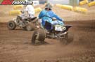 atv-mx-edge-of-summer-amateur-_JHP9493