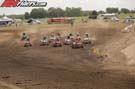 atv-mx-edge-of-summer-amateur-_JHP9500