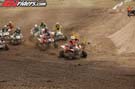 atv-mx-edge-of-summer-amateur-_JHP9502