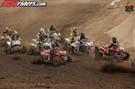 atv-mx-edge-of-summer-amateur-_JHP9504
