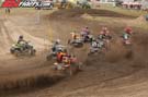 atv-mx-edge-of-summer-amateur-_JHP9506