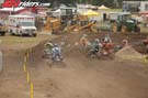 atv-mx-edge-of-summer-amateur-_JHP9510
