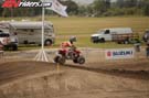 atv-mx-edge-of-summer-amateur-_JHP9513