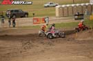 atv-mx-edge-of-summer-amateur-_JHP9515