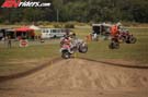 atv-mx-edge-of-summer-amateur-_JHP9516