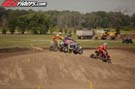 atv-mx-edge-of-summer-amateur-_JHP9518