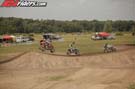 atv-mx-edge-of-summer-amateur-_JHP9520