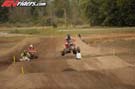atv-mx-edge-of-summer-amateur-_JHP9530