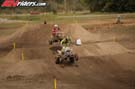 atv-mx-edge-of-summer-amateur-_JHP9533
