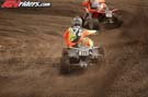 atv-mx-edge-of-summer-amateur-_JHP9538