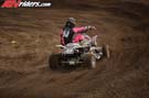atv-mx-edge-of-summer-amateur-_JHP9543