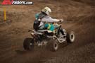 atv-mx-edge-of-summer-amateur-_JHP9544