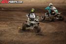 atv-mx-edge-of-summer-amateur-_JHP9545