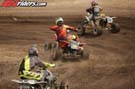 atv-mx-edge-of-summer-amateur-_JHP9548