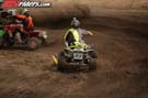 atv-mx-edge-of-summer-amateur-_JHP9549