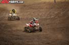 atv-mx-edge-of-summer-amateur-_JHP9552