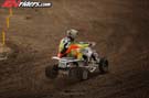 atv-mx-edge-of-summer-amateur-_JHP9555