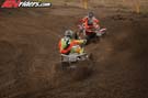 atv-mx-edge-of-summer-amateur-_JHP9556