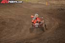 atv-mx-edge-of-summer-amateur-_JHP9559