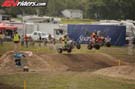 atv-mx-edge-of-summer-amateur-_JHP9562