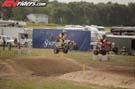 atv-mx-edge-of-summer-amateur-_JHP9563