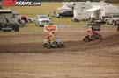 atv-mx-edge-of-summer-amateur-_JHP9564