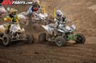 atv-mx-edge-of-summer-amateur-_JHP9600
