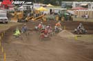 atv-mx-edge-of-summer-amateur-_JHP9612